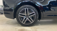 Ford Capri 210kW Premium 77kWh 5dr Auto Electric Estate